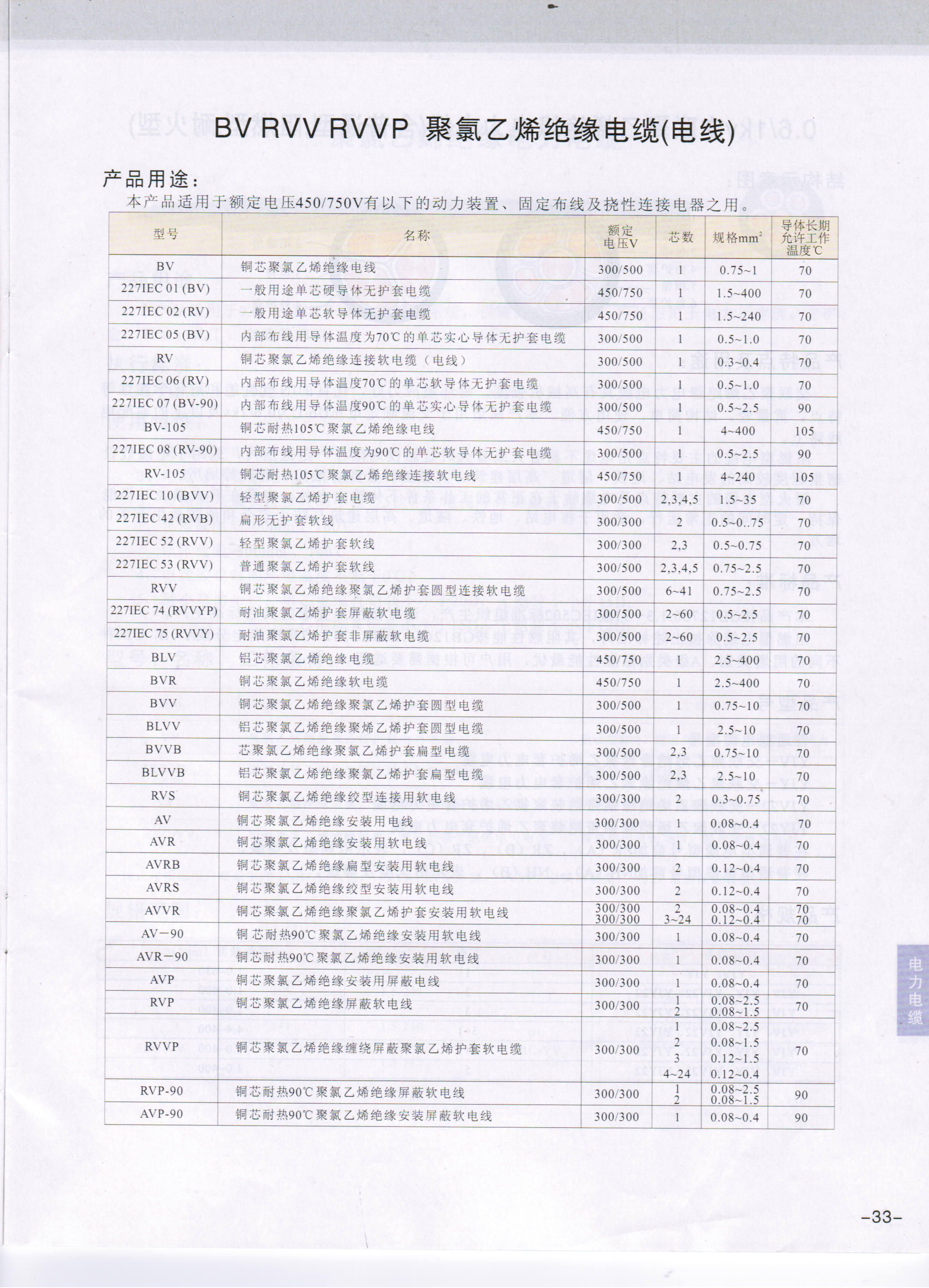 2024年新澳门官方网站