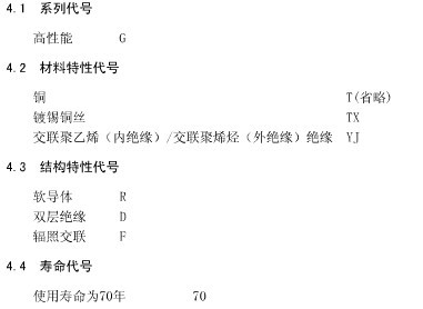2024年新澳门官方网站