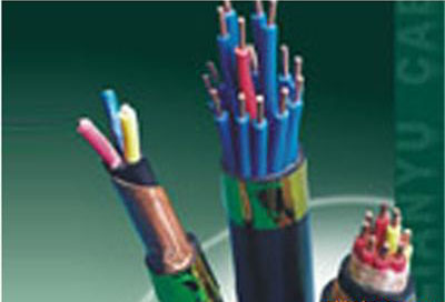 K<a href='http:/productslist.asp?classid=11'>YJV</a>RP控制电缆