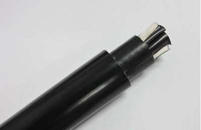 -260度耐寒电缆