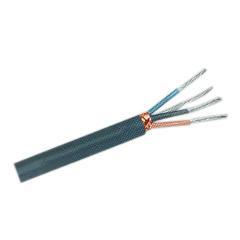 RS-485电缆信号线STP-120Ω（欧姆）双绞屏蔽总线