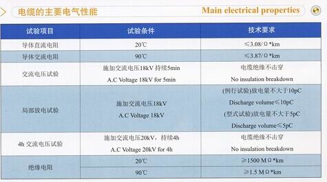 2024年新澳门官方网站