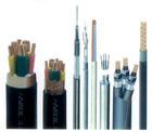 DCEH/3-100 铁路机车车辆用电缆