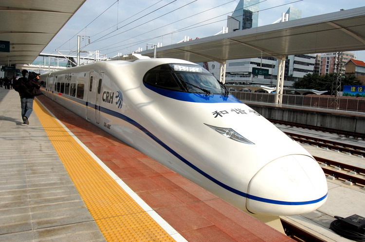 DCEYH电缆〃DCEYH铁路机车电缆