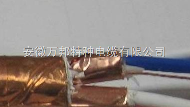 VV-P、YJV-P、YJLV22-P金属屏蔽电力电缆