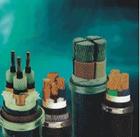 FF46，ZR-F46-22(FV22)，ZR192-FF46-22，YGC-F46-22(FG22)氟塑料高温电力电缆