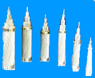 JLHA1,JLHA2/G1A，JL/LHA2圆线同心绞架空导线
