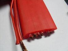 YGG,YGCB,YGGB,YGGBP,YGVFB,YGCPB电气设备用扁电缆,耐磨电缆