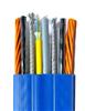 TVVBG-TV SYV75-3＋RV2*0.75 TVVBG-TVSYV75-5＋RV2*1.0电梯监控专用视频线