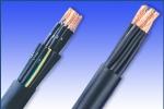 UC 采掘机用橡套软电缆用途 价格 报价 价格表