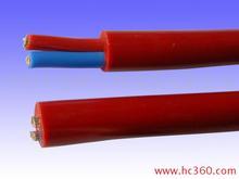 ZRYGCRP-阻燃硅橡胶电缆、ZRKGGP、ZRYGG-1KV 