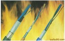 ZR-KFFP2-22 KFFP22ZR-KFFP2-22 KFFP22 耐高温氟塑料控制电缆的详细资料： 