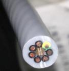 CEF/DA CEF/SA，CEF80/DA CEF80/SA，CEF90/DA CEF90/SA，CEF82/DA CEF82/SA，CEF82/DA CEF82/SA，CEH80/DA CEH80/SA，CEH90/DA CEH90/SA，CEH92/DA CEH92/SA，CEH92/DA CEH92/SA，CEHR/DA CEHR/SA，CEV80/DA CEV80/SA，CEV90/DA CEV90/SA，CEV82/DA CEV82/SA，CEV92/DA CEV92/SA乙丙橡皮绝缘船用电力电缆 