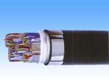 CKVV/DA CKVV80/DA CKJV/DACKVV/SA船用控制电缆CKVV/DA CKVV80/DA 