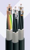 F46耐高温耐油特种电缆KFF，KFFR，KFFP，KFV，KFVP，KFV22，KFVRP22