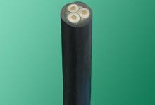 CJ86/NC船舶电力照明控制电缆
