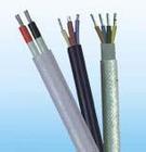 KFF200、ZR-KFF200、KFFP200、ZR-KFFP200、KFFPR200、ZR-KFFPR200、KFFR200、ZR-KFFR200、KFFRP200、ZR-KFFRP200、KFFP2200、ZR-KFFP2-200、KF46F200、ZR-KF46F200、KFF260、ZR-KFF260、KFFP260、ZR-KFFP260、KFFR260、ZR-KFFR260、KFFRP260、ZR-KFFRP260、KF46F46R260、ZR-KF46F46R260、KFF46R260、ZR-KFF46R260、DJFPF200、DJFPFRP200、NH-RF46VPL电缆