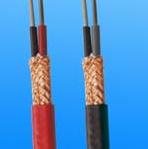 ZR-KC-HA-FF46P补偿导线KC-GB-VVP，KC-HF4RP，KX-HS-HBP，ZR-KC-G-VVP，ZR-KX-GS-VVRP，ZR-SC-GB-VVRP
