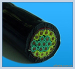ZR-JF46PGP22、ZR-JF46P2GP2/22、ZR-JF46PGP22、ZR-JF46PGPR22、ZR-JF46GPR22、ZR-JF46PGR22、ZR-JF46GRP22电缆