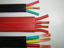 YGCPF、ZR-YGCF、ZR-YGCFR、ZR-YGCFP、ZR-YGCFRP、ZR-YGCFP2、ZR-YGCFRP2、ZR-YGCRF、ZR-NH-YGCF、ZR-NH-YGCFR、ZR-YGCF22、ZR-YGCFP22、ZR-YGCFP2/22、ZR-YGCPF、YGCB-F、YGCP-FR、YGC-FP、YGCB-FR电缆