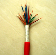 NH-KF46G、NH-YF46G、NH-JF46G、NH-KF46GP、NH-YF46GP、NH-JF46GP电缆