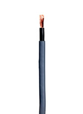 电焊机电缆：245IEC81(YH)、245IEC82{YHF)、YH85℃、EH、YH、YHF