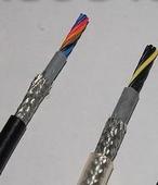 KFF46R高温电缆KHF46FRP、ZR-KHF46VRP，KFF22、KFF22P、KFFP22、KFFRP22、KFFP32、KF46F46P、KFF46P、KFF46R