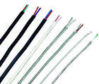 KX-HA-FPFP高温补偿电缆KX-GA-VVP，KX-HA-FFP，KX-HA-FGP，KX-GA-VV