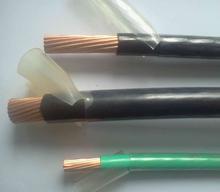 WDZ-BVN/WDZ-FVN/ZR-BVN/FVN/FVNP/ZR-FVN/ZR-FVNP/FVN-90/FVNP-90尼龙护套线