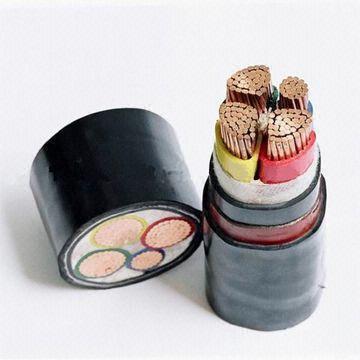 电力电缆，变频器电力电缆，金属屏蔽电力电缆，铠装电力电缆，船用电力电缆，硅橡胶电力电缆，防蚁鼠电力电缆，耐高温电力电缆