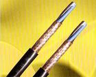 ZR-KFVR 2*1.5 3*1.5 4*1.5 5*1.5高温控制电缆KFV|KFVR|KFVP|KFVRP|KFVP2|KFVRP2|KFF|KFFR