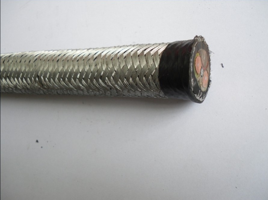 0.6/1KV起重器具电缆CREF/DA/SA CREFS/DA/SA CREFF/DA/SA CREFFPS/DA/SA CHREFFPS/DA/SA BXVW