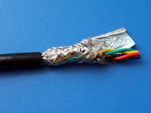 电动型仪表信号电缆DYVPL DYVP3 DYVRP2 DYVRP WDZ-DYJEP WDZ-DYJEP2 WDZ-DYJEP3 WDZ-DYJEPL