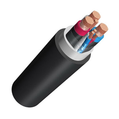 低压交联电缆价格表YJV-1KV YJV22-1KV