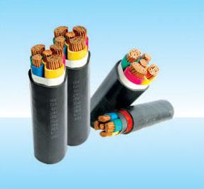 耐火电力电缆价格表 NH-VV-0.6/1KV NH-YJV-0.6/1KV
