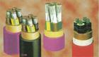 铝芯电力电缆价格表BLV VLV-0.6/1KV