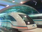 DCEH/3-100,WDZ-DCYJ电缆