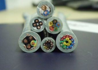 电缆价格ZR-DJVPVR,YJV-P,WL-YJE,ZR-KVVRP,ZR-DJYVP,SYVPVP-75-5