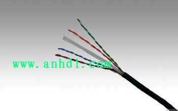 SC补偿导线SC-G-VV/SC-G-VPVPR/SC-H-FFR/SC-G-VPVP32