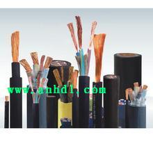 NH-RVS/NH-RVB/NH-RVVP2/NH-BV/NH-KVV/WDZN-BYJ/WDZN-KYJYP/ZR-RVVP电缆价格