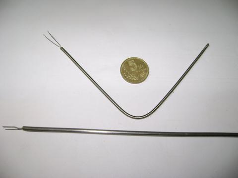 航空用聚四氟乙烯绝缘电线