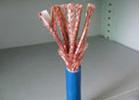 ZR-YQZP22-2-2X2X1.5电缆价格