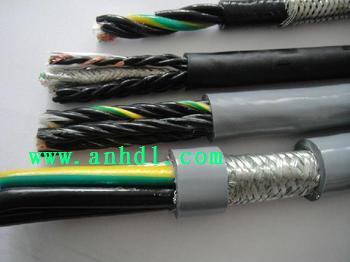 KVV39 NHYJV39 NHYJV NHBV电线电缆价格