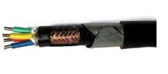 ZA-DJYJPVRP22-300/500VAC ZA-DJYJPVRP22 ZA-KYJVRP22 ZA-FF22电线电缆价格