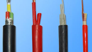 ZR-YGC-1KV WDZN-RS ZR-JHSE电缆线价格