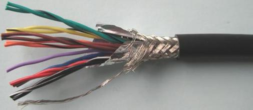 WDZN-DJEPEP-90 WDZ-KX-GS-DJEPEP-90 ZRC-DJYJP2YP2-23电缆价格电缆价格