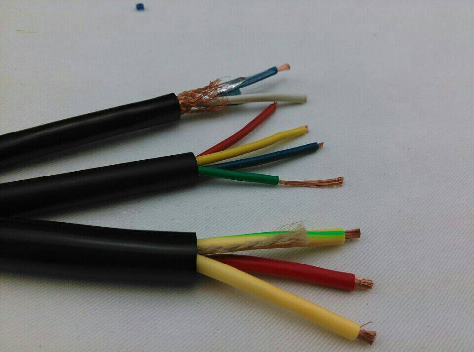 ia-DJYPY ia-DJYPYP ia-DJYYP ia-DJYJPYP ia-DJFYJPYP计算机电缆