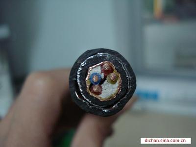 WDZ-KYJY33,WDZN-YJY23,WDZN-KYJYP2-23,WDZ-KYJYP2,WDZN-KYJYP2-23无卤低烟阻燃耐火铠装电缆
