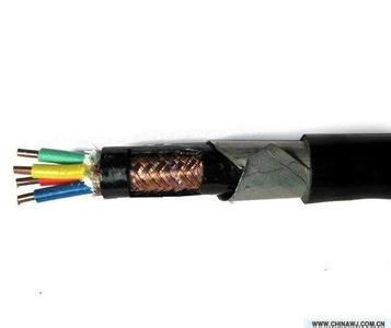 ZR-KYYP22,ZR-KYYP2-22阻燃电缆