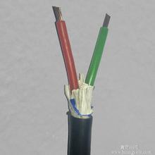 柔性仪表专用补偿导线KX KC SC